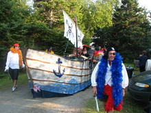 IMG_4627.JPG