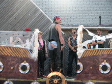 IMG_4671.JPG