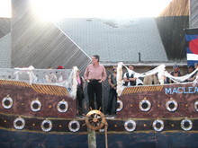 IMG_4676.JPG