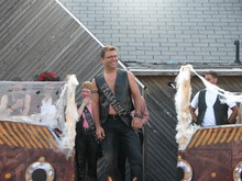 IMG_4683.JPG