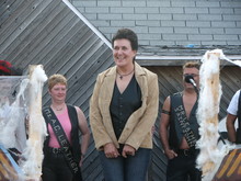 IMG_4691.JPG