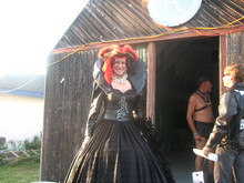 IMG_4693.JPG