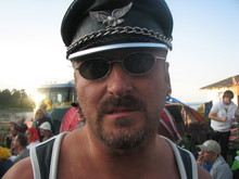 IMG_4717.JPG