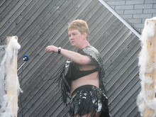 IMG_4724.JPG