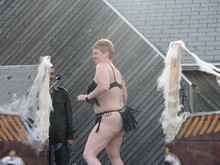 IMG_4726.JPG