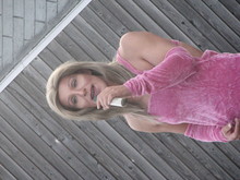 IMG_4794.JPG