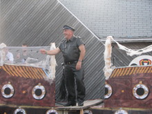 IMG_4819.JPG
