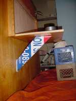 /DSC04233.JPG