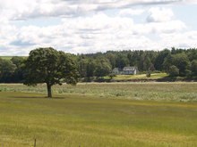 P8201895.JPG