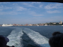 P8261957.JPG