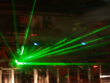 /P1143715.JPG
