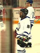 /P1172673.JPG