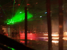 /P1172694.JPG
