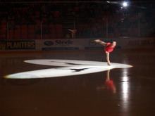 /P1172702.JPG