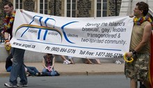 BillMcKinnon/Abegweit_Rainbow_Collective.jpg
