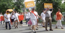BillMcKinnon/Becky_Kent_MLA_et_al.JPG