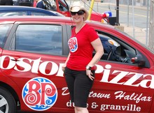 BillMcKinnon/Boston_Pizza_02.JPG
