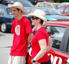 BillMcKinnon/Boston_Pizza.JPG
