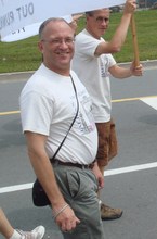BillMcKinnon/Bruce_Goddard.JPG
