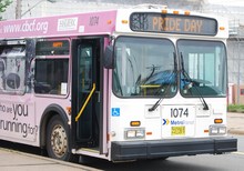 BillMcKinnon/Bus.JPG
