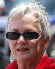 BillMcKinnon/Carolyn_Scott_Liberal_Candidate_Sackville_Eastern_Shore.JPG