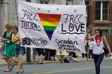 BillMcKinnon/Cdn_Federation_of_Students.jpg