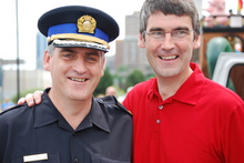 BillMcKinnon/Chris___Stephen_McNeil.JPG