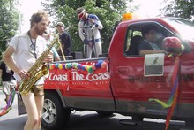 BillMcKinnon/Coast_02.JPG
