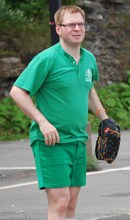 BillMcKinnon/Curtis_Cartmill.JPG
