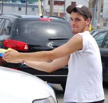 BillMcKinnon/Cute_Guy_01.JPG