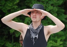 BillMcKinnon/Cute_Guy_03.JPG