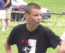 BillMcKinnon/Cute_Guy_04.JPG