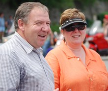 BillMcKinnon/Darrell_Dexter___Maureen_MacDonald.JPG