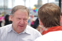 BillMcKinnon/Darrell_Dexter___a_supporter.JPG