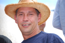 BillMcKinnon/Derrick__the_Hubbards_Handyman.JPG