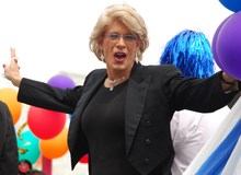 BillMcKinnon/Diva.JPG