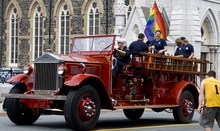 BillMcKinnon/Fire_Truck.jpg