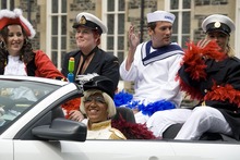 BillMcKinnon/Gay_Sailors___Oh_No.jpg