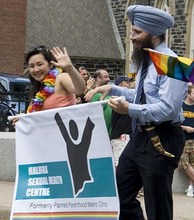 BillMcKinnon/HFX_Sexual_Health_Centre.jpg