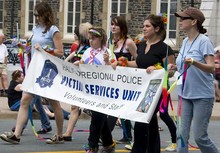 BillMcKinnon/HRP_Victims_Services_Unit.jpg