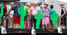 BillMcKinnon/LGB_Youth_01.JPG