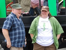 BillMcKinnon/LGB_Youth_04.JPG