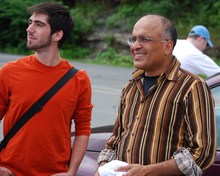BillMcKinnon/Leonard_Preyra___Will__a_Young_NDP.JPG