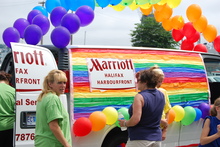 BillMcKinnon/Marriott_Hotel.JPG