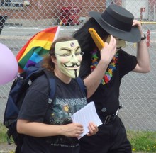 BillMcKinnon/Masked_Men.JPG