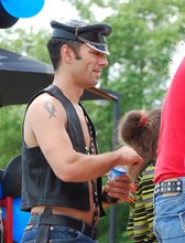 BillMcKinnon/Menz_01.JPG