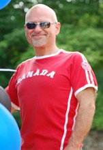BillMcKinnon/Menz_03.JPG