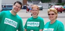 BillMcKinnon/Metro_News__Halifax.JPG