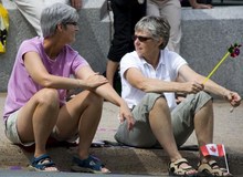 BillMcKinnon/Michele___Judy.jpg