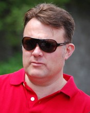 BillMcKinnon/Mike_Savage_MP__L__Dartmouth.JPG